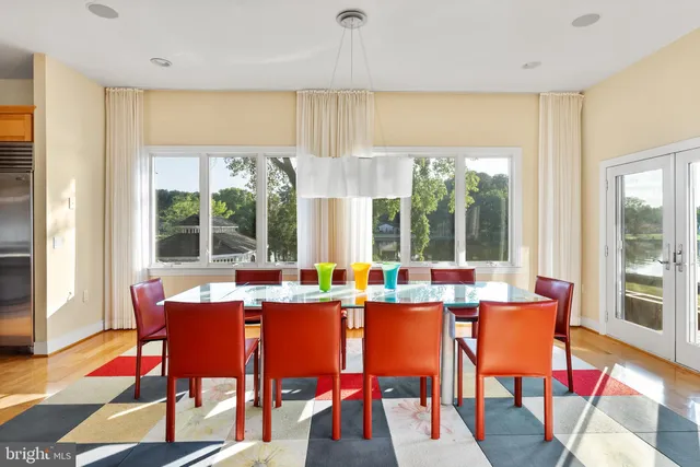 $1,295,000 | 141 Winchester Avenue, Grasonville, MD 21638