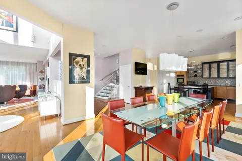 $1,295,000 | 141 Winchester Avenue, Grasonville, MD 21638