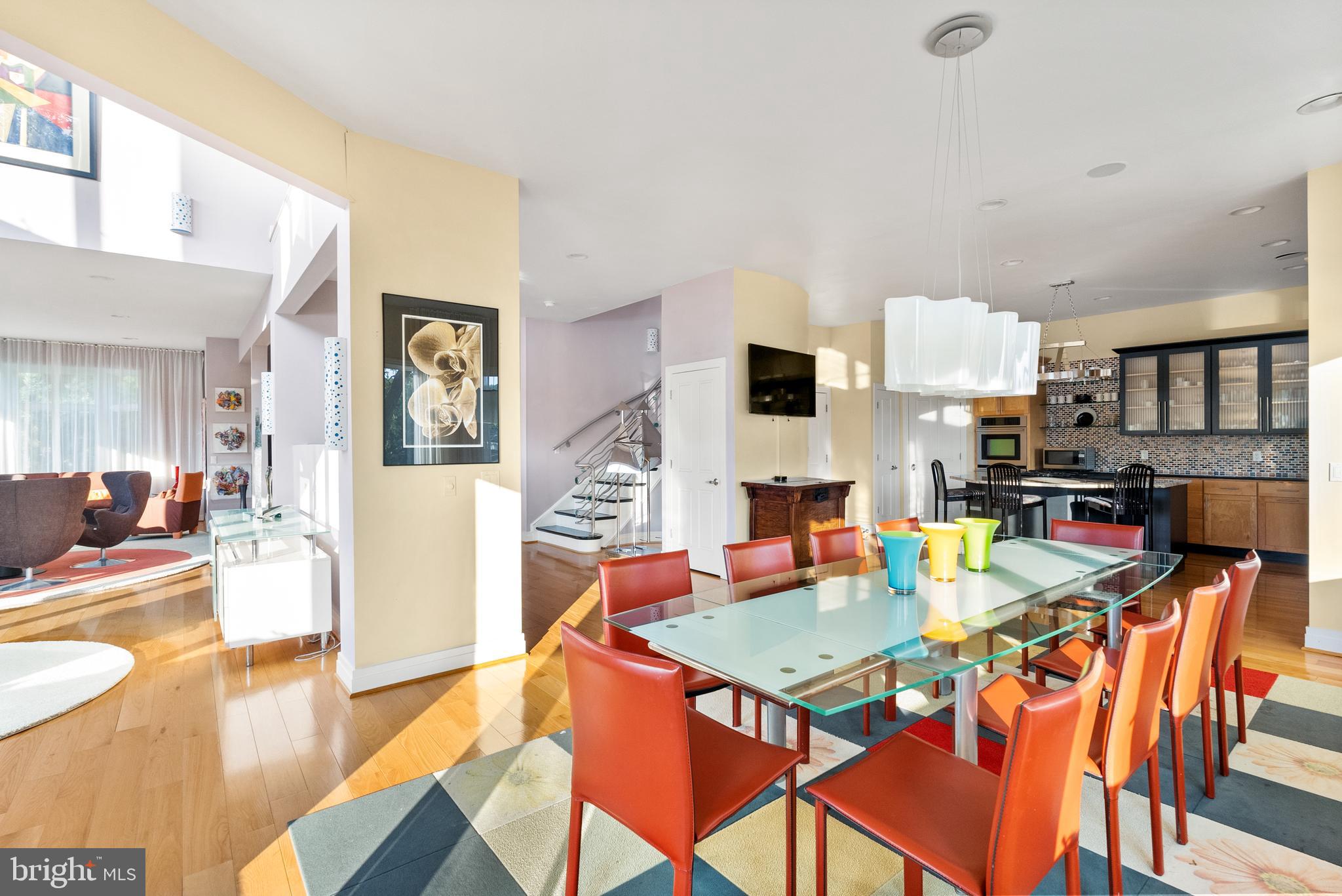 141 Winchester Avenue Grasonville, MD 21638 - Photo 24 of 102