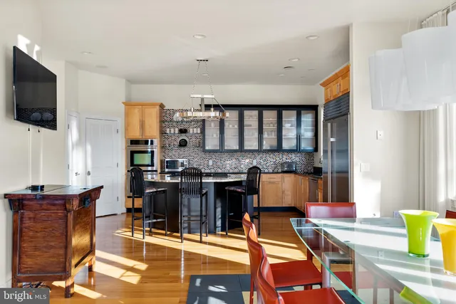 $1,295,000 | 141 Winchester Avenue, Grasonville, MD 21638