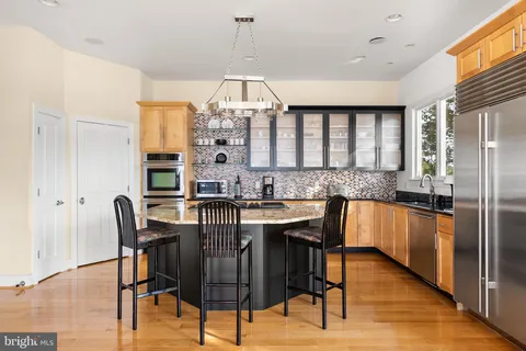 $1,295,000 | 141 Winchester Avenue, Grasonville, MD 21638