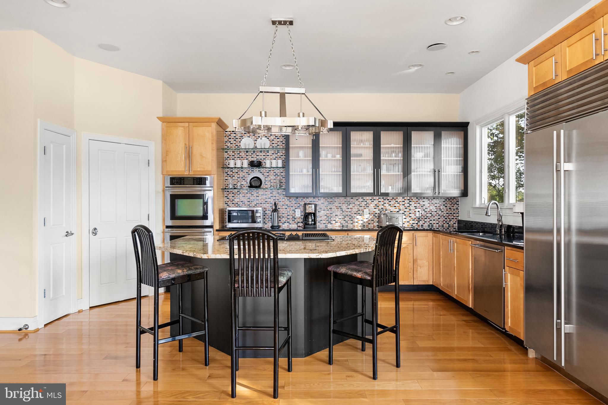 141 Winchester Avenue Grasonville, MD 21638 - Photo 27 of 102