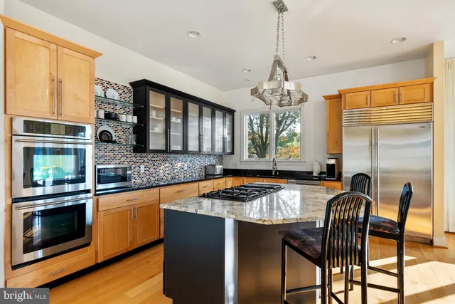 $1,295,000 | 141 Winchester Avenue, Grasonville, MD 21638