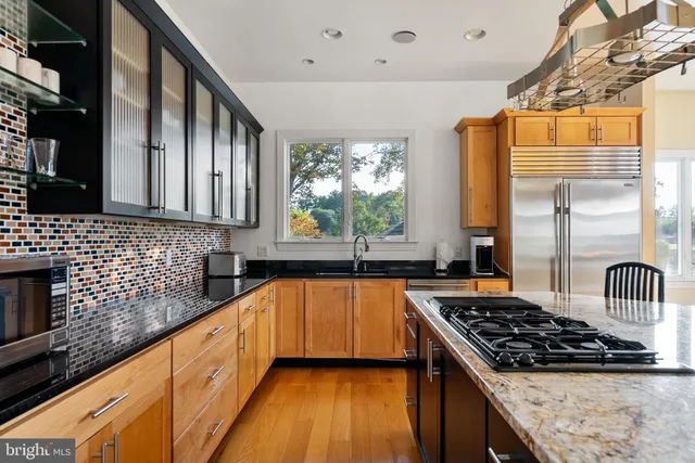 $1,295,000 | 141 Winchester Avenue, Grasonville, MD 21638