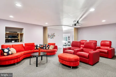 $1,295,000 | 141 Winchester Avenue, Grasonville, MD 21638