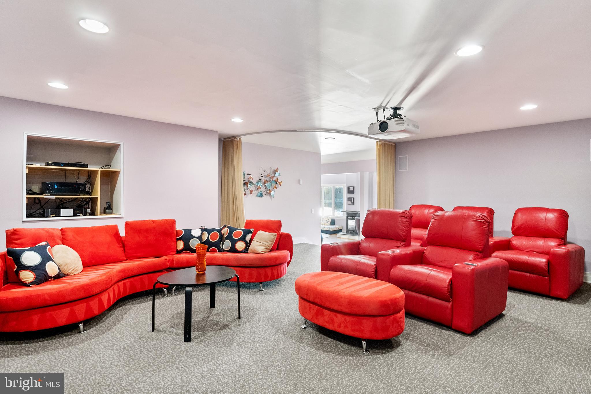 141 Winchester Avenue Grasonville, MD 21638 - Photo 30 of 102