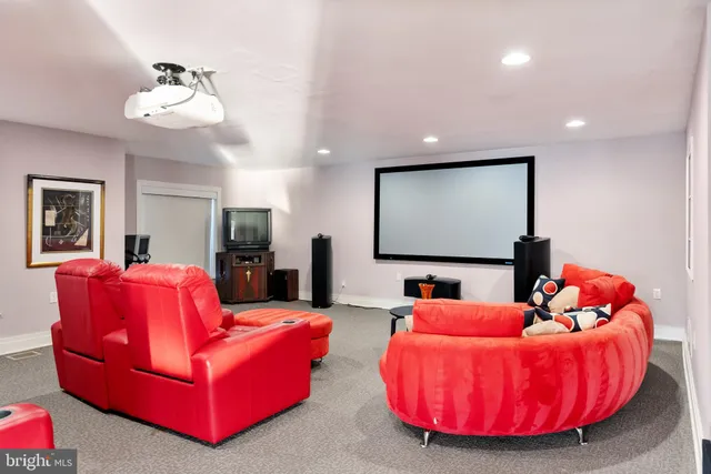 $1,295,000 | 141 Winchester Avenue, Grasonville, MD 21638