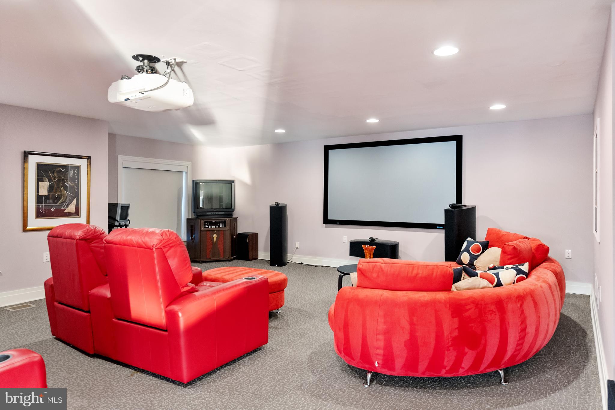 141 Winchester Avenue Grasonville, MD 21638 - Photo 31 of 102