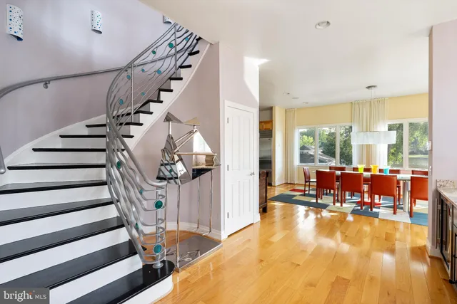 $1,295,000 | 141 Winchester Avenue, Grasonville, MD 21638