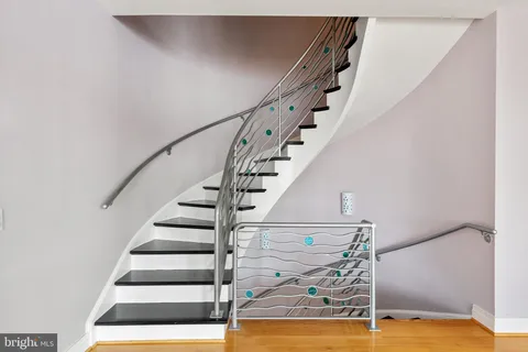 $1,295,000 | 141 Winchester Avenue, Grasonville, MD 21638