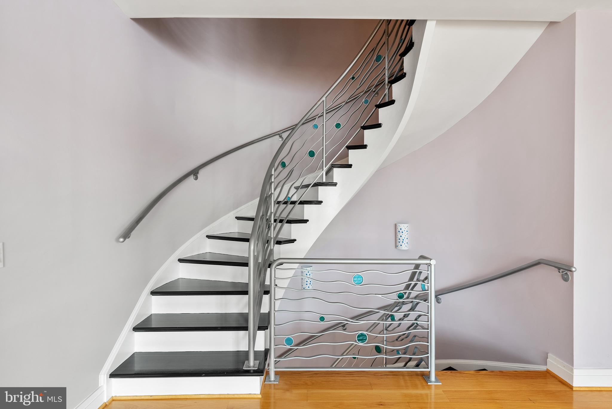 141 Winchester Avenue Grasonville, MD 21638 - Photo 33 of 102