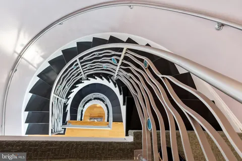 $1,295,000 | 141 Winchester Avenue, Grasonville, MD 21638