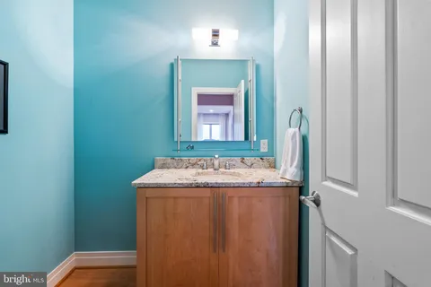 $1,295,000 | 141 Winchester Avenue, Grasonville, MD 21638