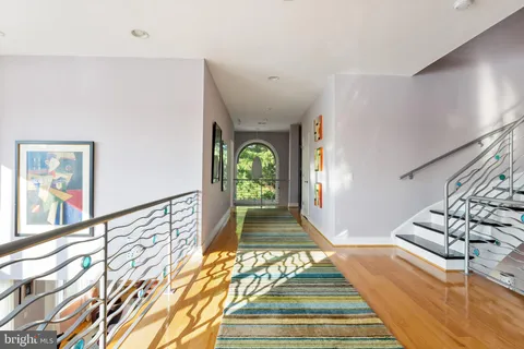 $1,295,000 | 141 Winchester Avenue, Grasonville, MD 21638