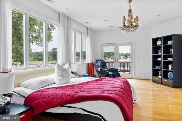 $1,295,000 | 141 Winchester Avenue, Grasonville, MD 21638