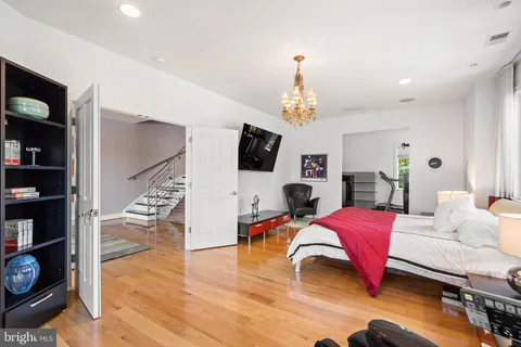 $1,295,000 | 141 Winchester Avenue, Grasonville, MD 21638