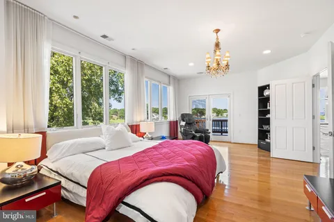 $1,295,000 | 141 Winchester Avenue, Grasonville, MD 21638