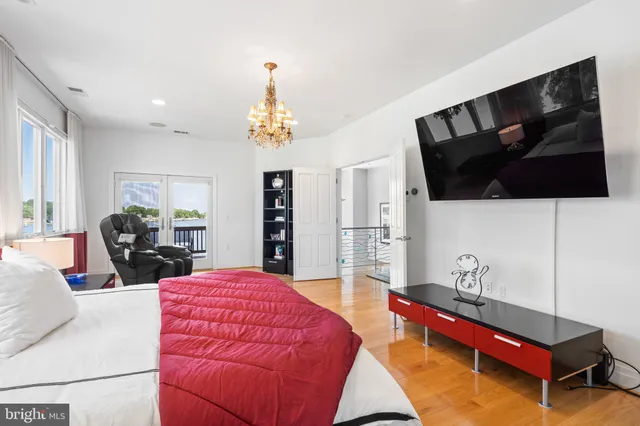 $1,295,000 | 141 Winchester Avenue, Grasonville, MD 21638