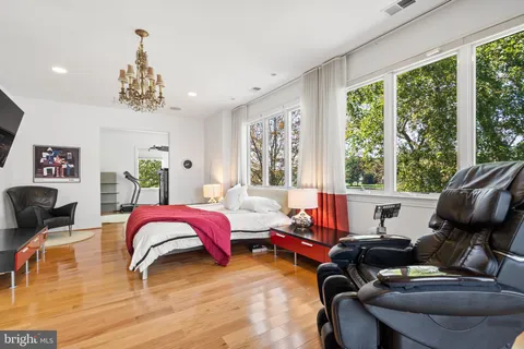 $1,295,000 | 141 Winchester Avenue, Grasonville, MD 21638