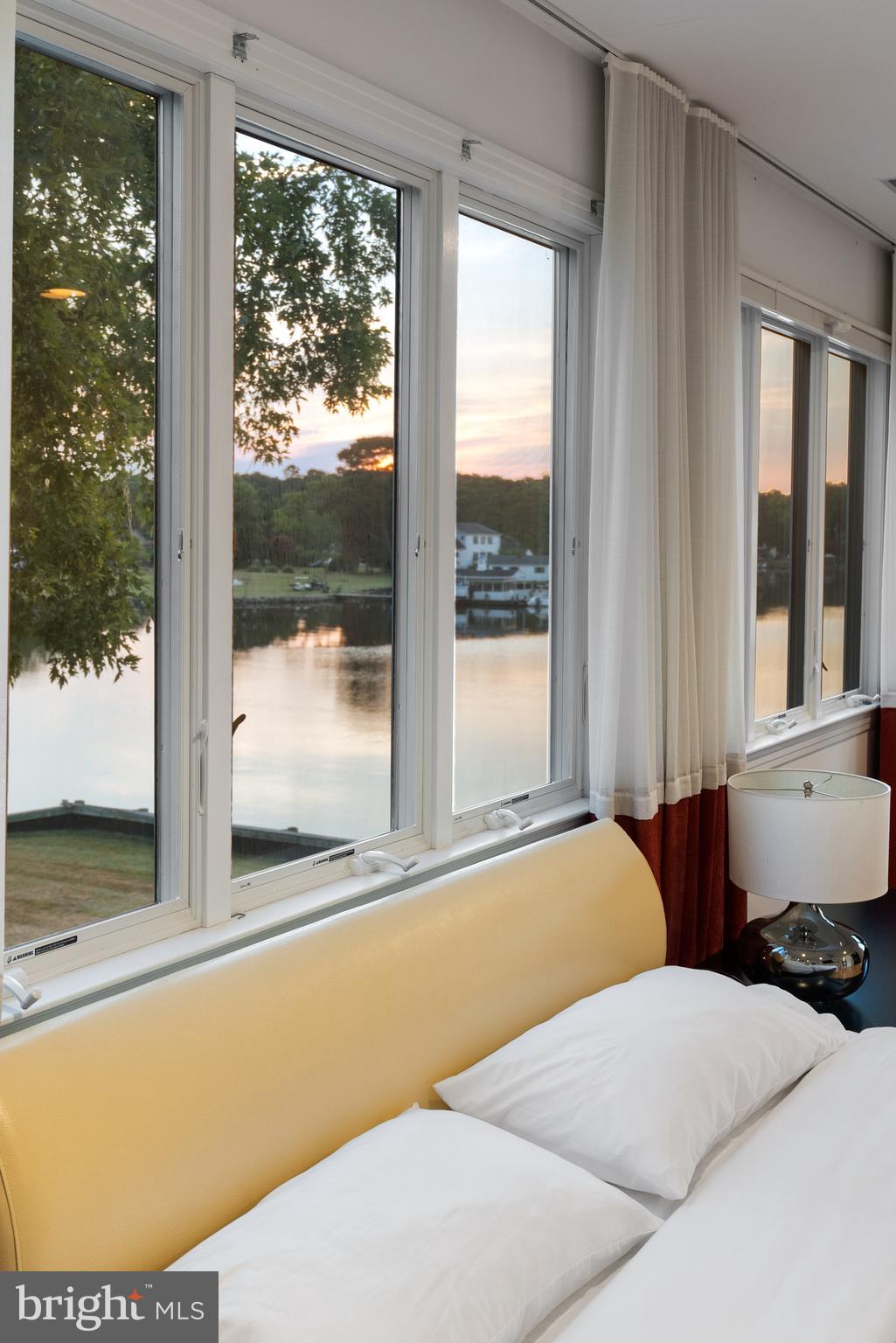 141 Winchester Avenue Grasonville, MD 21638 - Photo 45 of 102