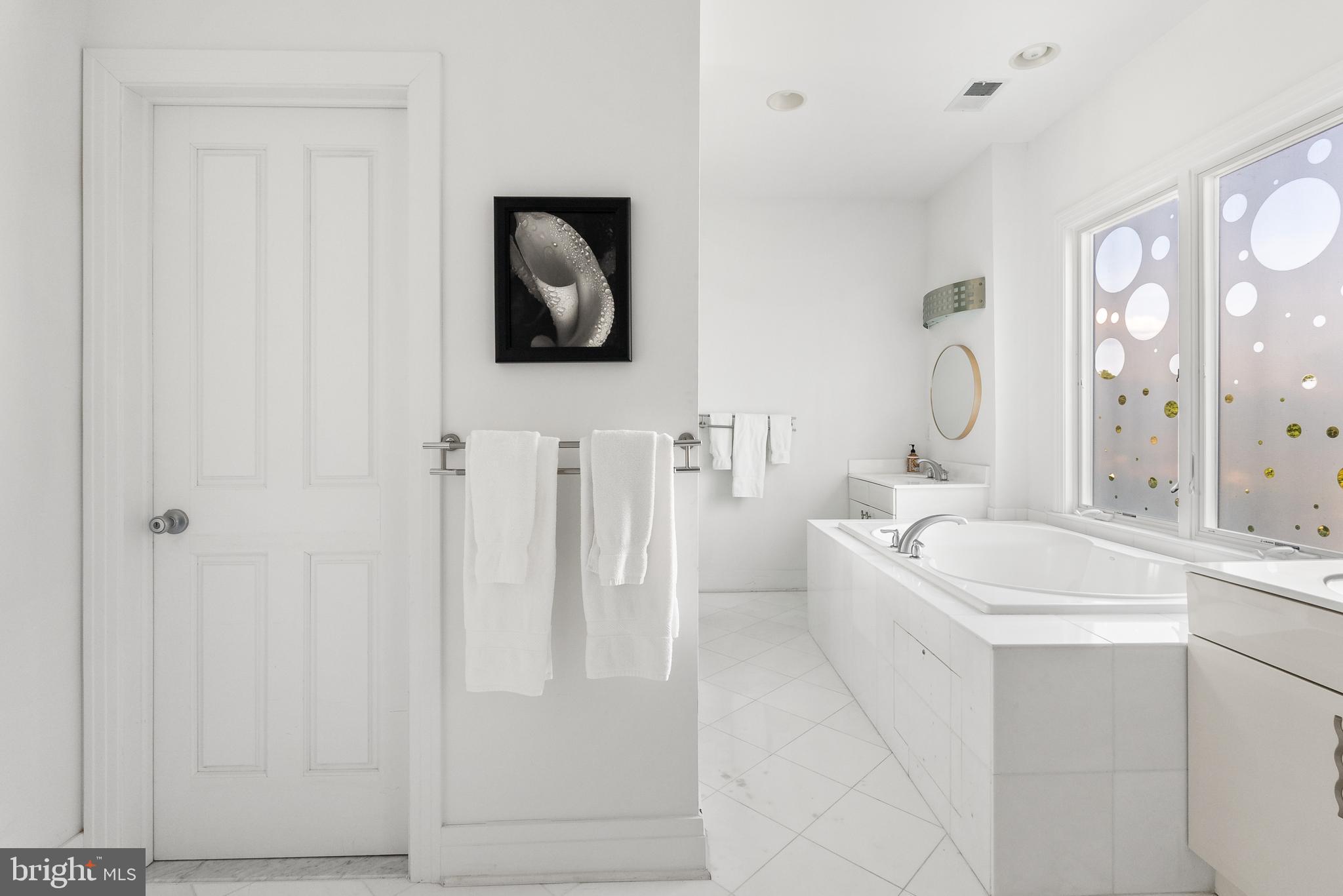 141 Winchester Avenue Grasonville, MD 21638 - Photo 46 of 102