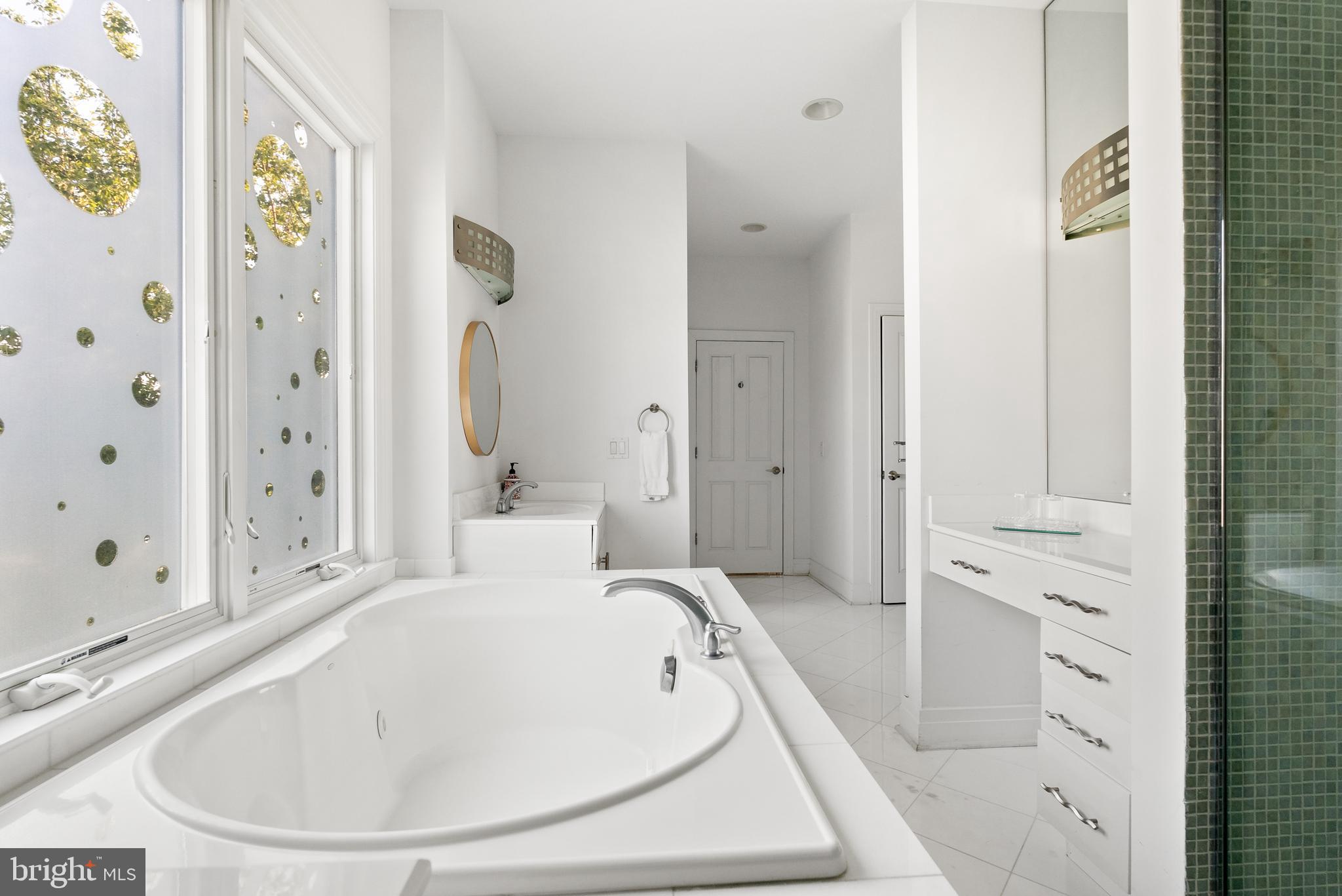 141 Winchester Avenue Grasonville, MD 21638 - Photo 47 of 102