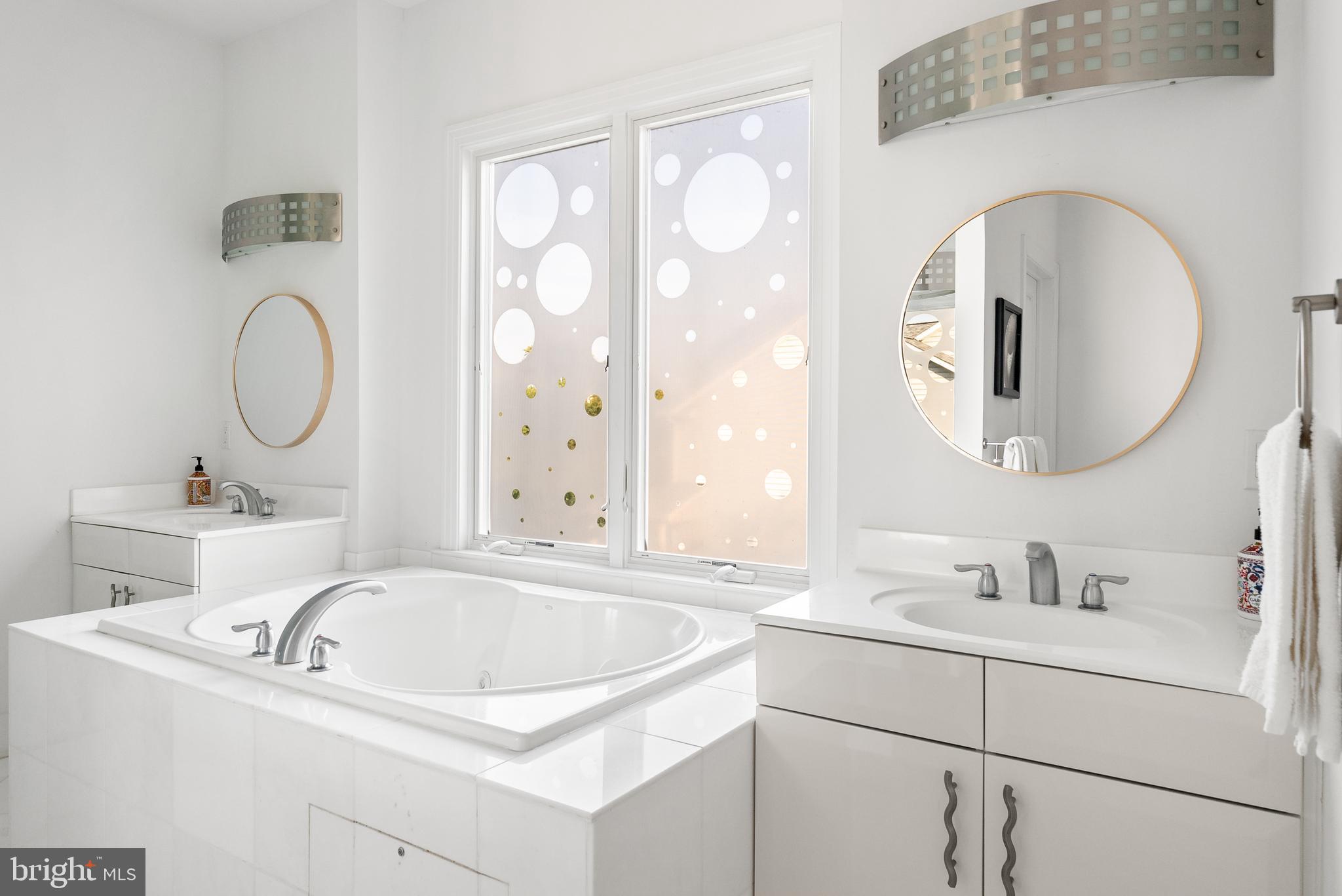 141 Winchester Avenue Grasonville, MD 21638 - Photo 48 of 102