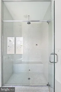 $1,295,000 | 141 Winchester Avenue, Grasonville, MD 21638