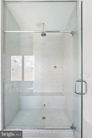 $1,295,000 | 141 Winchester Avenue, Grasonville, MD 21638