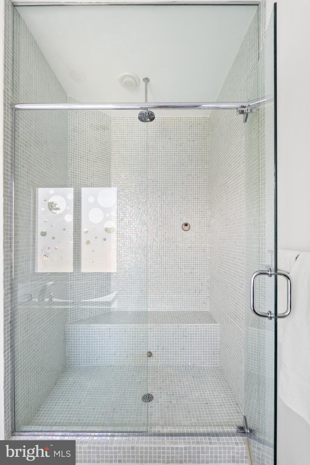 141 Winchester Avenue Grasonville, MD 21638 - Photo 49 of 102