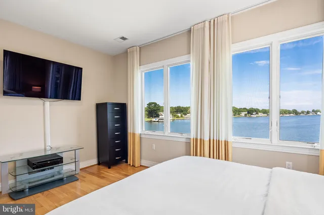 $1,295,000 | 141 Winchester Avenue, Grasonville, MD 21638