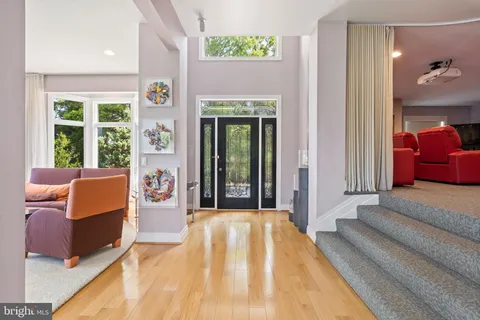 $1,295,000 | 141 Winchester Avenue, Grasonville, MD 21638