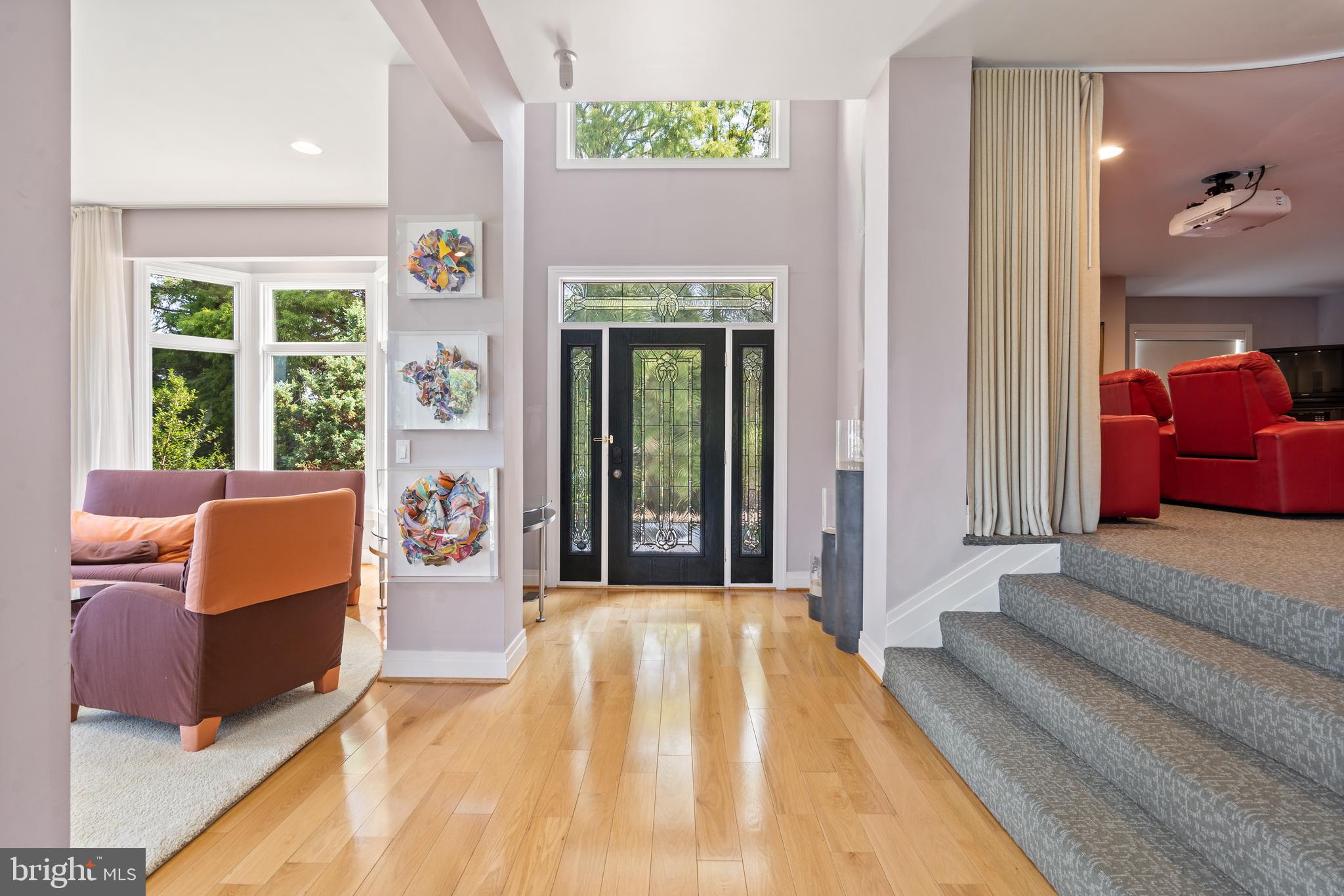 141 Winchester Avenue Grasonville, MD 21638 - Photo 5 of 102