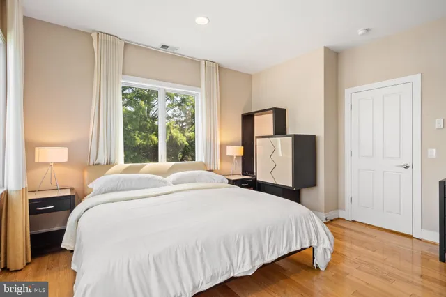 $1,295,000 | 141 Winchester Avenue, Grasonville, MD 21638