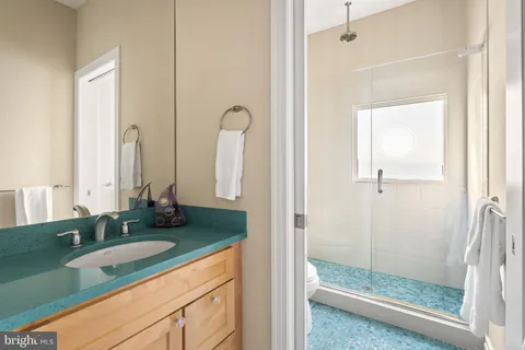 $1,295,000 | 141 Winchester Avenue, Grasonville, MD 21638