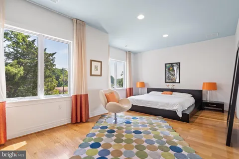 $1,295,000 | 141 Winchester Avenue, Grasonville, MD 21638