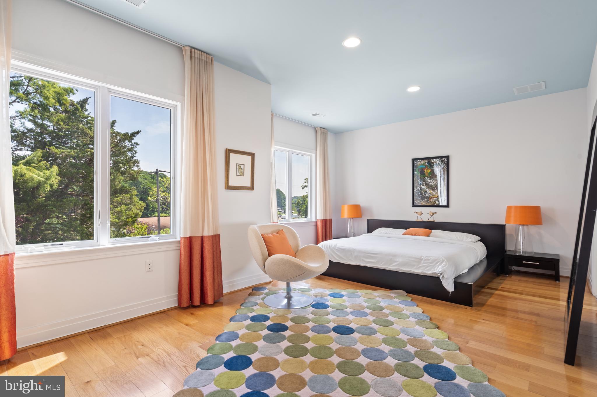 141 Winchester Avenue Grasonville, MD 21638 - Photo 54 of 102