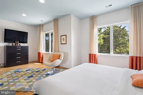 $1,295,000 | 141 Winchester Avenue, Grasonville, MD 21638