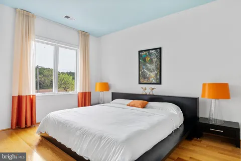 $1,295,000 | 141 Winchester Avenue, Grasonville, MD 21638