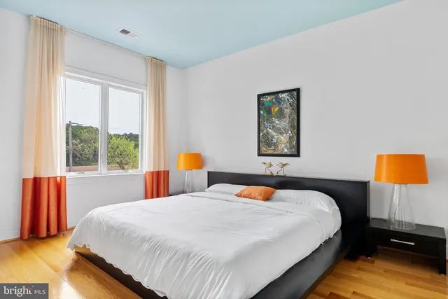 $1,295,000 | 141 Winchester Avenue, Grasonville, MD 21638