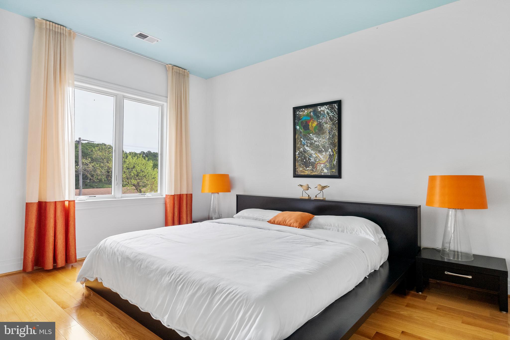 141 Winchester Avenue Grasonville, MD 21638 - Photo 56 of 102