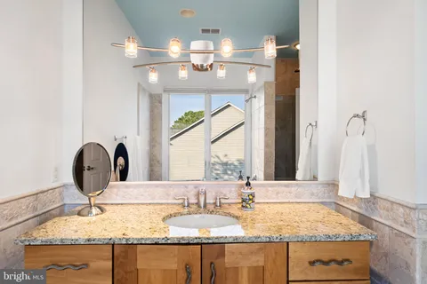 $1,295,000 | 141 Winchester Avenue, Grasonville, MD 21638