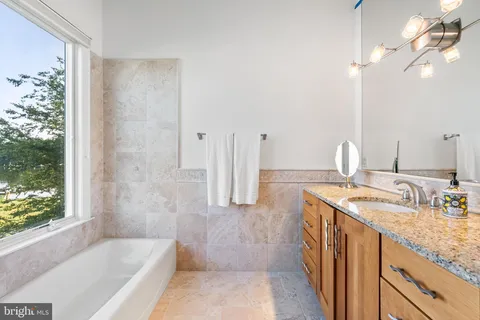 $1,295,000 | 141 Winchester Avenue, Grasonville, MD 21638