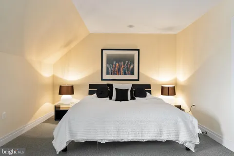 $1,295,000 | 141 Winchester Avenue, Grasonville, MD 21638