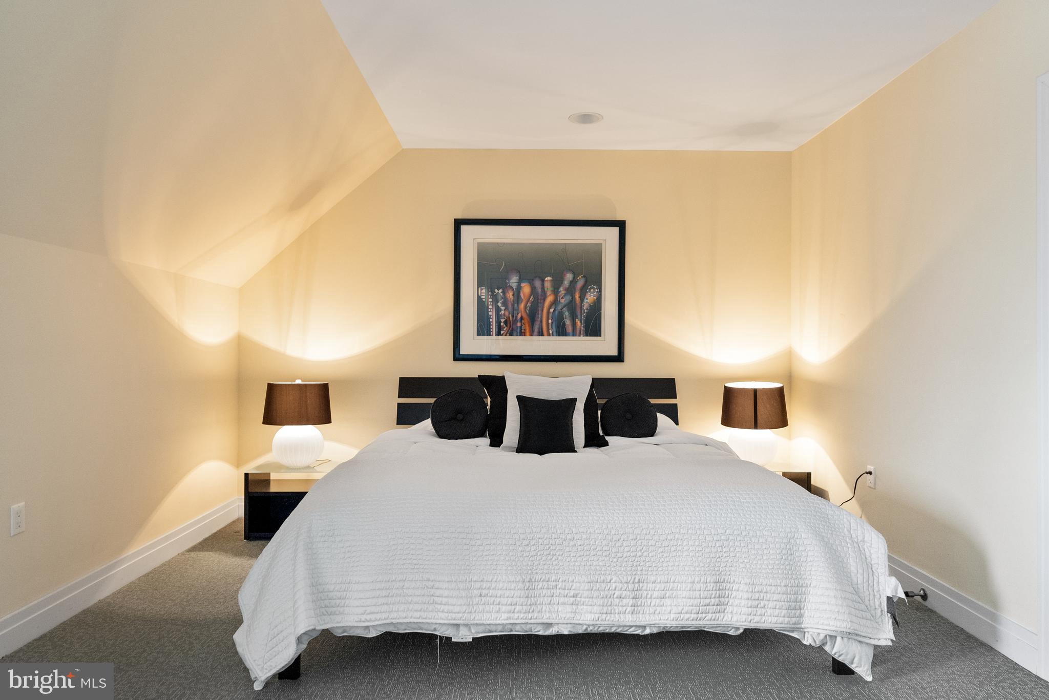 141 Winchester Avenue Grasonville, MD 21638 - Photo 60 of 102