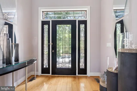 $1,295,000 | 141 Winchester Avenue, Grasonville, MD 21638