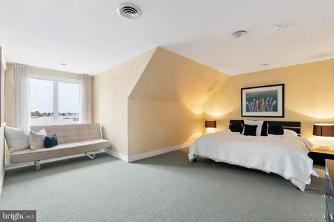 $1,295,000 | 141 Winchester Avenue, Grasonville, MD 21638