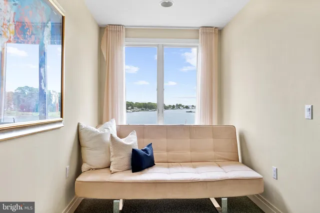 $1,295,000 | 141 Winchester Avenue, Grasonville, MD 21638