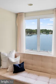 $1,295,000 | 141 Winchester Avenue, Grasonville, MD 21638