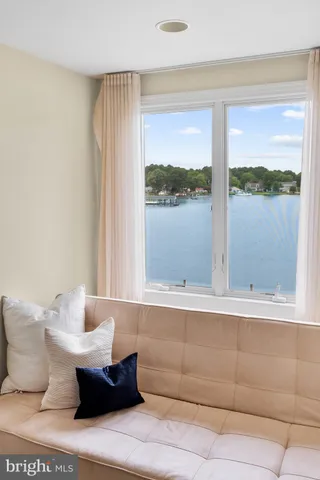 $1,295,000 | 141 Winchester Avenue, Grasonville, MD 21638